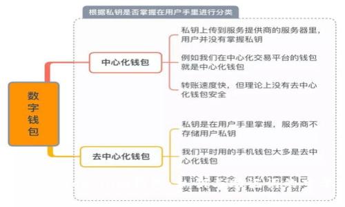 解析TokenTokenim钱包：私钥与助记词的主要区别