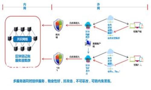 揭开Tokenim兑换U骗局的真相：投资者必读