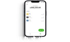 如何防止在Tokenim钱包中被