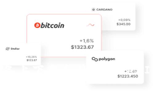 : 如何在iOS设备上下载和使用TokenIM: 全面的指南