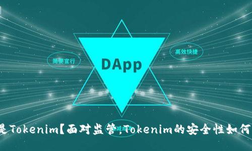 什么是Tokenim？面对监管，Tokenim的安全性如何保障？