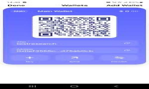 如何查找TokenTokenIM钱包地址：详解方法与步骤
