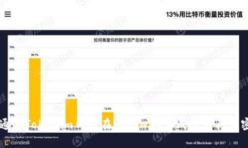 如何通过Tokenim钱包在Uniswap上成功购买加密货币