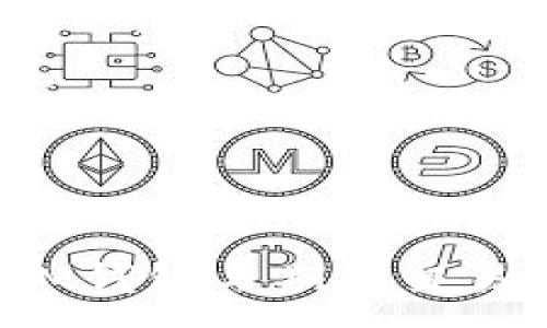 :
了解TokenTokenIM钱包与期货交易的优势与使用指南