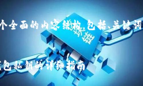 根据您的要求，下面是一个全面的内容结构，包括、关键词、内容大纲以及相关问题。


如何安全导出Tokenim钱包私钥的详细指南