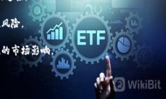 在互联网上，Tokenim授权可