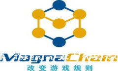 : 如何解决 Tokenim 状态代码