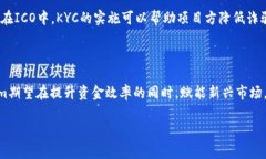   Tokenim智能合约ICO：颠覆