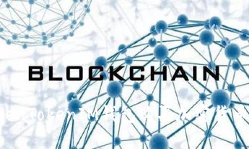 如何用TokenTokenIM钱包购买加密货币：详细指南
