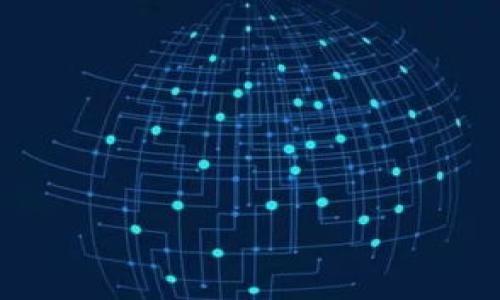 

如何解决TokenTokenIM钱包无效的记助词问题