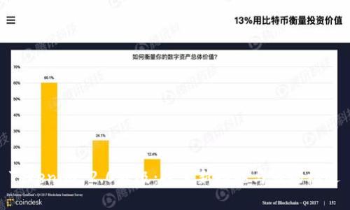 Tokenim 2.0升级：探索新功能与市场机遇