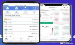 如何将TokenIM提现到云币：