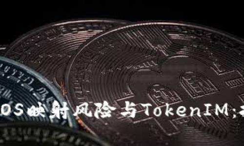 深入解析EOS映射风险与TokenIM：投资者须知