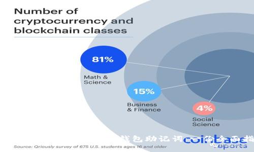 如何安全管理Tokenim钱包助记词：一份全面指南