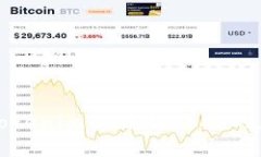 深入解析Tokenim子链与USD