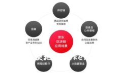 如何安全方便地将Tokenim资