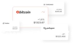 ### 如何在Tokenim中更改拥有