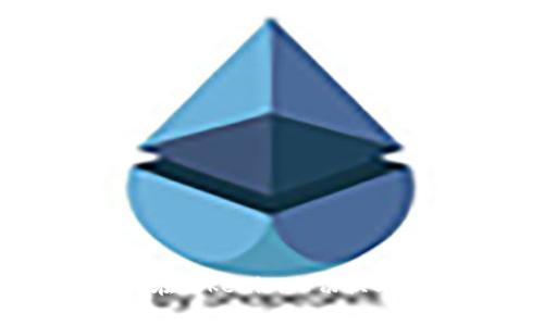 ### 如何在Tokenim上切换BTC：新手指南