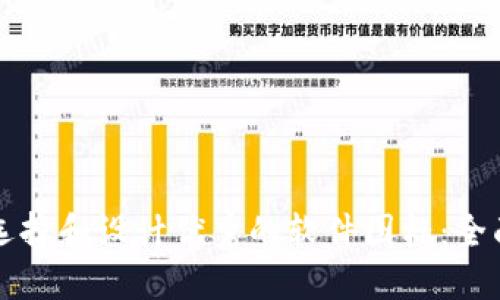 如何选择和设计优秀的软件图标：全面指南