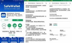 ## 解决Tokenim账户节点问题