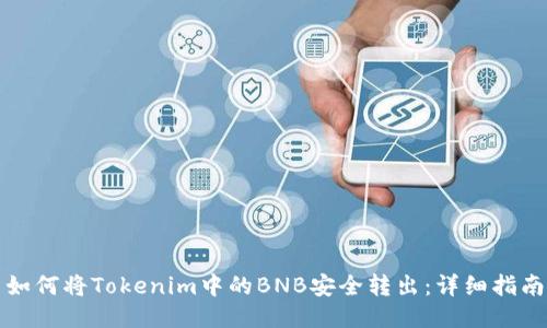 如何将Tokenim中的BNB安全转出：详细指南