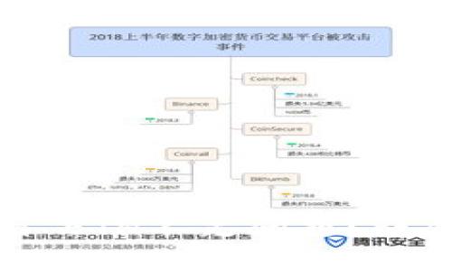 如何解决Tokenim ETH不足问题？详尽指南和解决方案