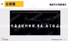 关于“tokenim是否骗人”的