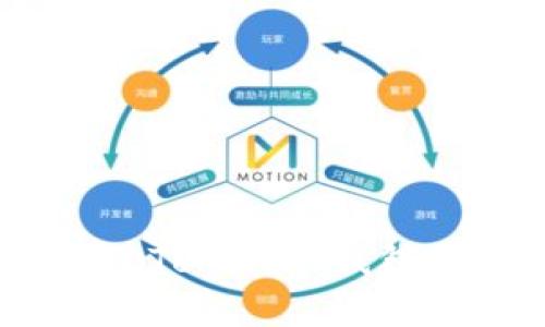 如何找到TokenTokenIM钱包地址：完整指南