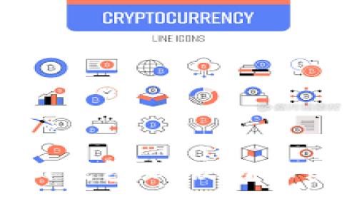 ### Tokenim钱包新版与旧版的互通性分析
