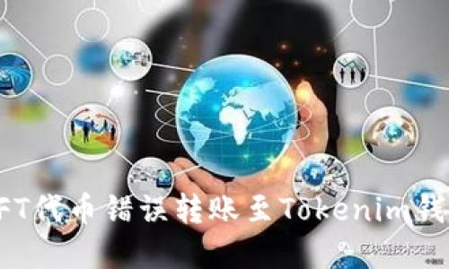 如何解决NFT代币错误转账至Tokenim钱包的链问题