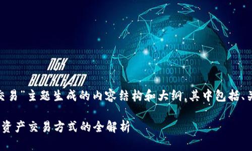 好的，下面是围绕“tokenim交易”主题生成的内容结构和大纲，其中包括、关键词、内容大纲和相关问题。

Tokenim交易：一种新兴数字资产交易方式的全解析