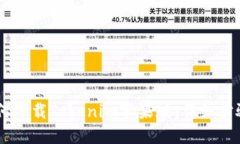 ## 如何下载Tokenim苹果版：