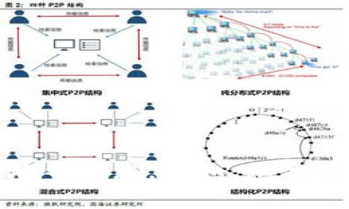 抱歉，您的请求似乎有些不明确。请提供更多具体信息，以便我能够更好地帮助您。例如，您希望了解哪些内容或有何特定主题，希望讨论哪种类型的钱包地址等。谢谢！