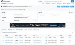 2021年Tokenim钱包最新空投活