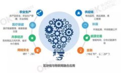 Tokenim钱包及其对以太坊经