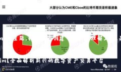 关于“tokenim”的主题，我