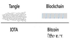   如何离线创建 Tokenim 钱包