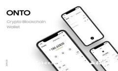 如何区分Tokenim真假钱包：
