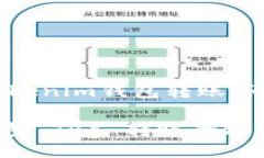 如何使用Tokenim钱包转账