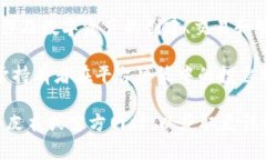Tokenim 是一个新兴的技术或