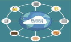 深入了解Tokenim投票与创建