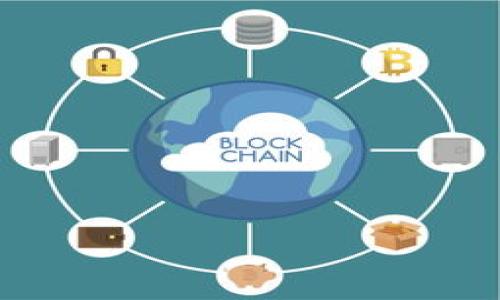 

深入了解Tokenim投票与创建账户的全流程