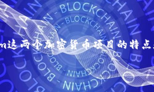在这篇文章中，我们将深入探讨PlusToken和Tokenim这两个加密货币项目的特点和差异。以下是文章的结构，包括、关键词和内容大纲。

PlusToken与Tokenim：加密货币投资的选择与比较