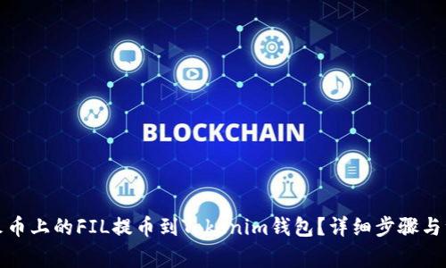如何将火币上的FIL提币到Tokenim钱包？详细步骤与注意事项