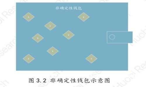 TokenTokenIM钱包支持SHIB吗？全面解析与使用指南