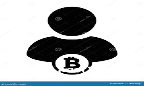 : 了解如何在TokenTokenIM钱包中获得TRX能量