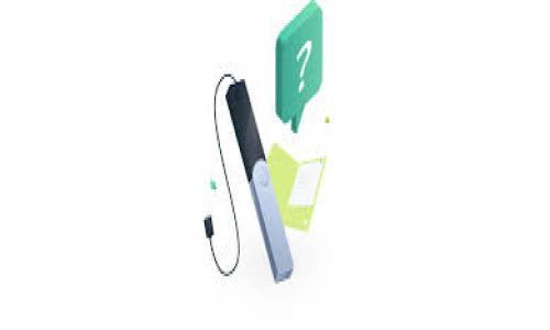 要购买PIG（Pig Finance Token），您可以通过以下步骤来完成：

### 1. 准备数字钱包
首先，您需要有一个支持ERC-20代币的钱包。推荐使用的有MetaMask、Trust Wallet等。您还需确保您的钱包中有足够的ETH用于支付交易费用（也称为gas）。

### 2. 购买ETH
如果您还没有ETH，可以通过交易所（如Binance、Coinbase、OKEx等）购买ETH，并将其转账到您的数字钱包中。

### 3. 找到交易平台
PIG可能在多个去中心化交易所（DEX）上市，如Uniswap或SushiSwap。您需要访问这些平台的官方网站，确保不会被钓鱼网站欺骗。

### 4. 连接钱包
在相关交易平台上，您需要连接您的数字钱包。以MetaMask为例，点击“Connect Wallet”，选择MetaMask并授权连接。

### 5. 交换代币
在交易平台上找到PIG代币，选择您要用ETH交换的PIG数量。输入您希望交换的ETH数量，确保核对好交易信息。

### 6. 确认交易
确认交易信息，所需的费用和滑点等信息，在确认无误后点击“Swap”进行交易。钱包会弹出确认请求，您需确认并签署交易。

### 7. 等待交易完成
在交易执行后，您可以在钱包中查看PIG代币的余额，交易确认后即完成购买。

请注意，参与加密货币交易有风险，务必在良好的了解与评估后进行投资。