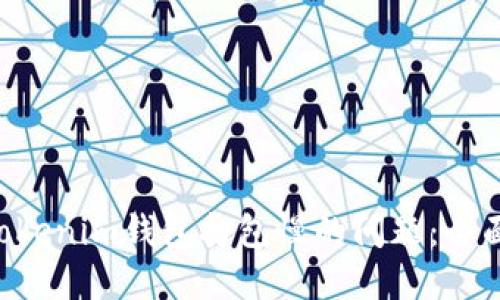 解决TokenTokenim钱包打包慢的问题：全面指南与策略