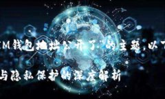 为了帮助您更好地理解“
