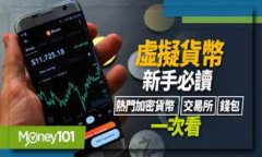 TRC通道通常指的是在波场